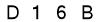 salt-E77AB9A5