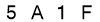 salt-158874AB