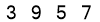 salt-AEFF9BBA
