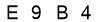 salt-FBD038A6