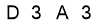 salt-94ACA9D8
