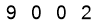 salt-450B4076