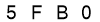 salt-5CBF6B68