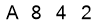salt-3BA59384