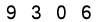 salt-B94C8756