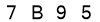 salt-4B0DFD5E