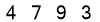 salt-6AEE7D94