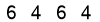 salt-469680BE
