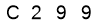 salt-F2EB9BFD