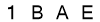 salt-CB1D740F