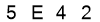salt-D76F36B9