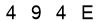 salt-F8F8BAF9