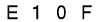 salt-632ACBFF