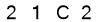 salt-357DCC7D