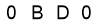 salt-B5B455EF