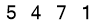 salt-1A1DE4DC