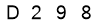 salt-651BBB8A