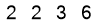 salt-905E5338