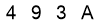 salt-28CCB4B8