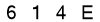 salt-A12EBF0C