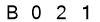 salt-0722A2D6