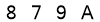 salt-E172F3A4