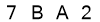 salt-D7624B6D