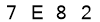 salt-D9F02B73