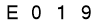 salt-3330387D