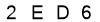 salt-0EA2BCCE