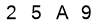 salt-49B260D0