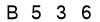 salt-149DEF94