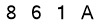 salt-A27C4F30