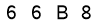 salt-DA993D79
