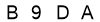 salt-8F97C266