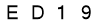 salt-457D4E45