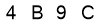 salt-4FA0E78A