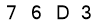 salt-C4315A9F
