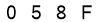 salt-586C5D25