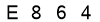 salt-B49F39FC