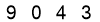 salt-EB39DA5B