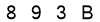 salt-0AF770B8