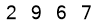 salt-3BA03168