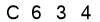 salt-A2C9E290