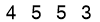 salt-3EE3132D