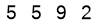 salt-84C4F5BD