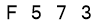 salt-327AFC0F