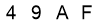 salt-79690B31