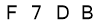 salt-43B14738