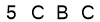 salt-C8F5B4FD